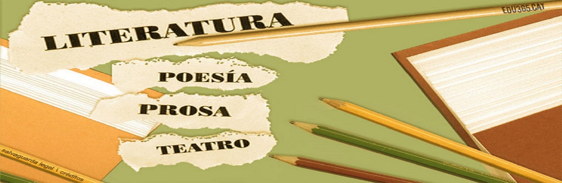 Literature, Trinidad, Sancti Spíritus